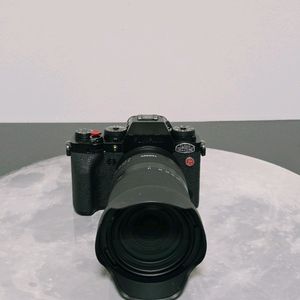 후지필름 탐론 18-300mm 판매합니다