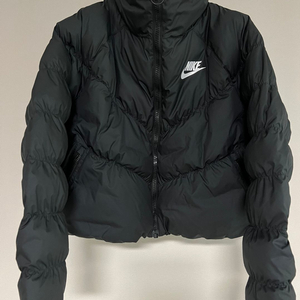 Nike 나이키 숏패팅 S 사이즈 스몰