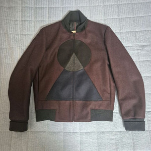 KENZO 남성 자켓 L