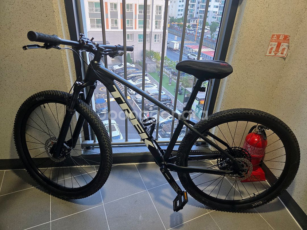 트렉 엑스칼리버8--0