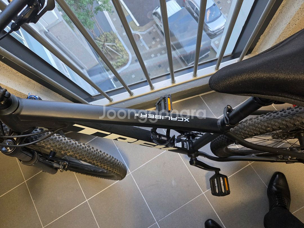 트렉 엑스칼리버8--2