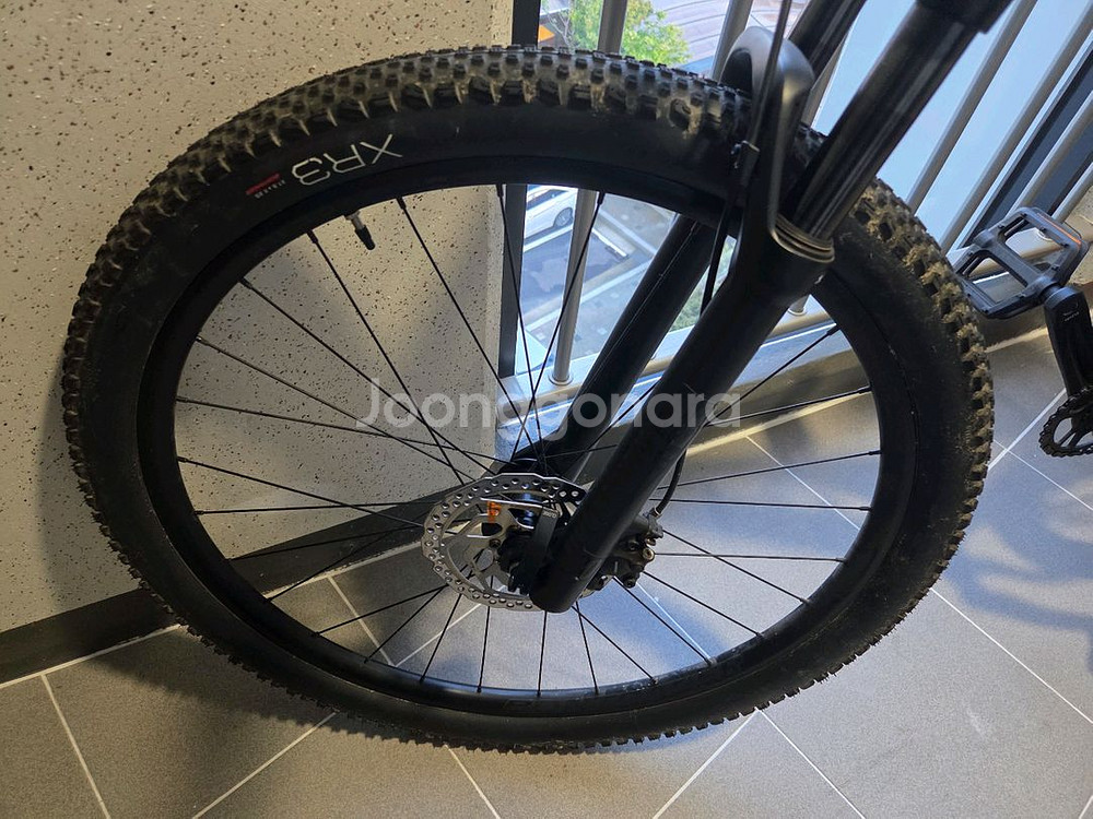 트렉 엑스칼리버8--4