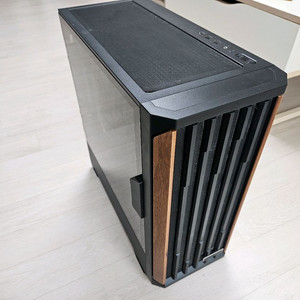 7800x3d, RX6800 PC본체판매합니다.