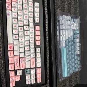 monsgeek m3