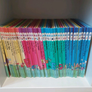 플레이타임