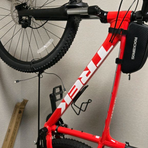 MTB 산악자전거 트렉마린5 완전쌔거