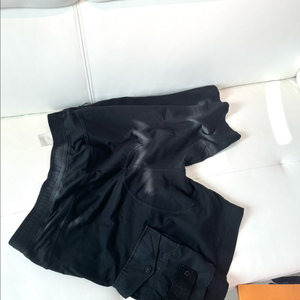 [L] 고스트피스 와펜 스톤아일랜드 반바지