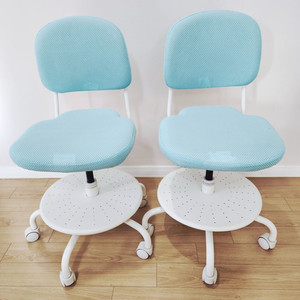 이케아 아동 비문드 의자