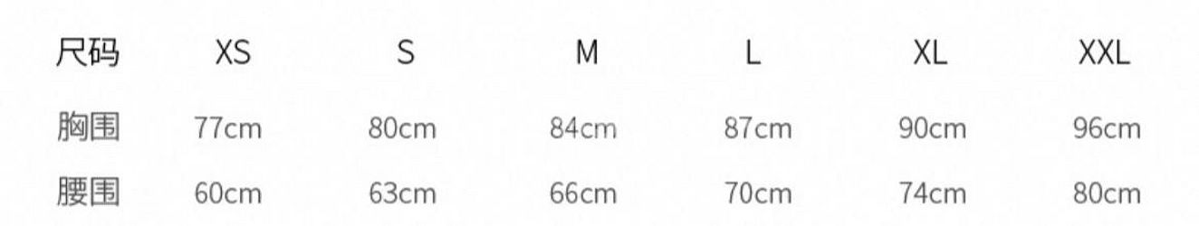 웨딩드레스 볼드라인 XL--6