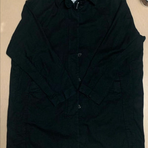 톰보이 점퍼 빠른구매시 5천원 네고