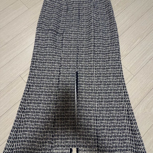 타임 머메이드스커트