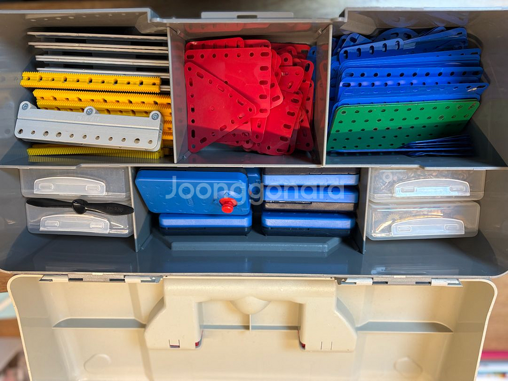 과학상자 (4상자)합침--2