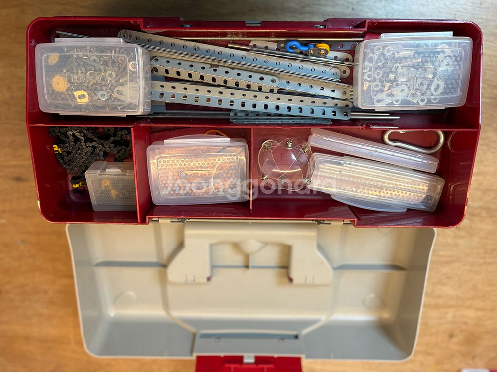 과학상자 (4상자)합침--0