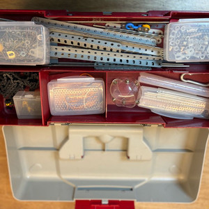 과학상자 (4상자)합침