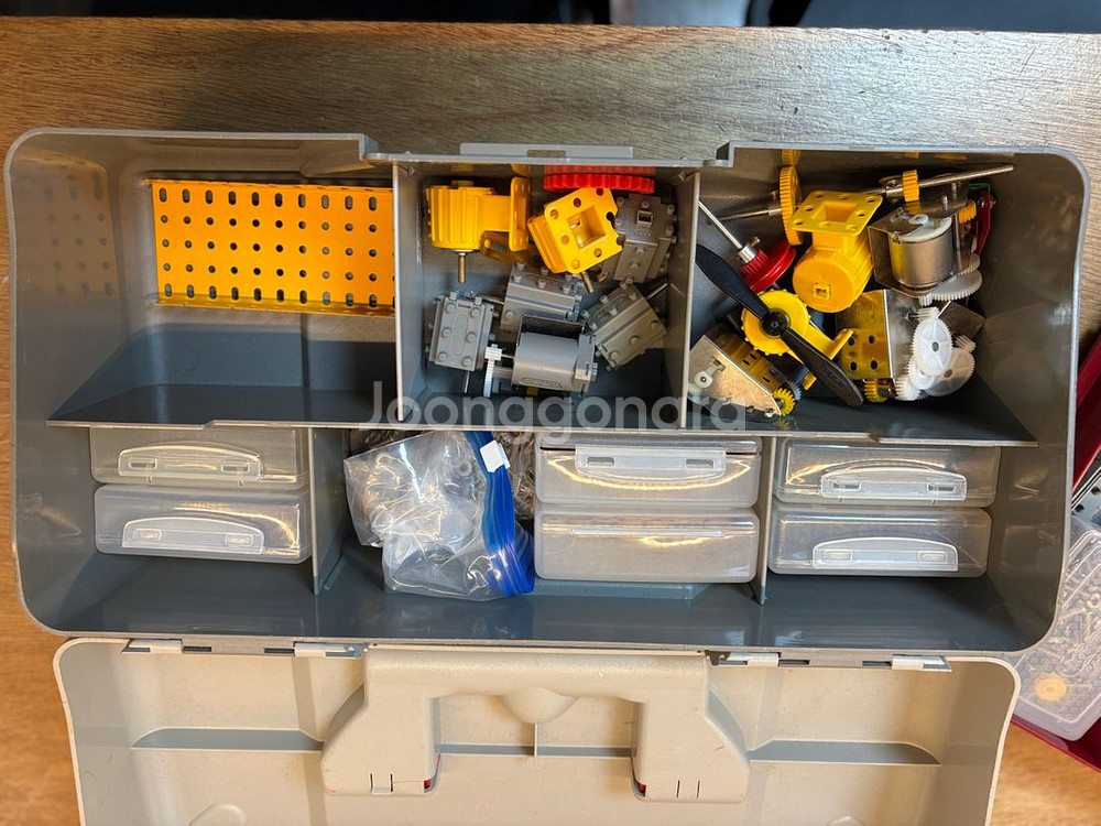 과학상자 (4상자)합침--1