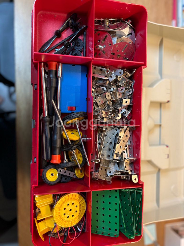 과학상자 (4상자)합침--3