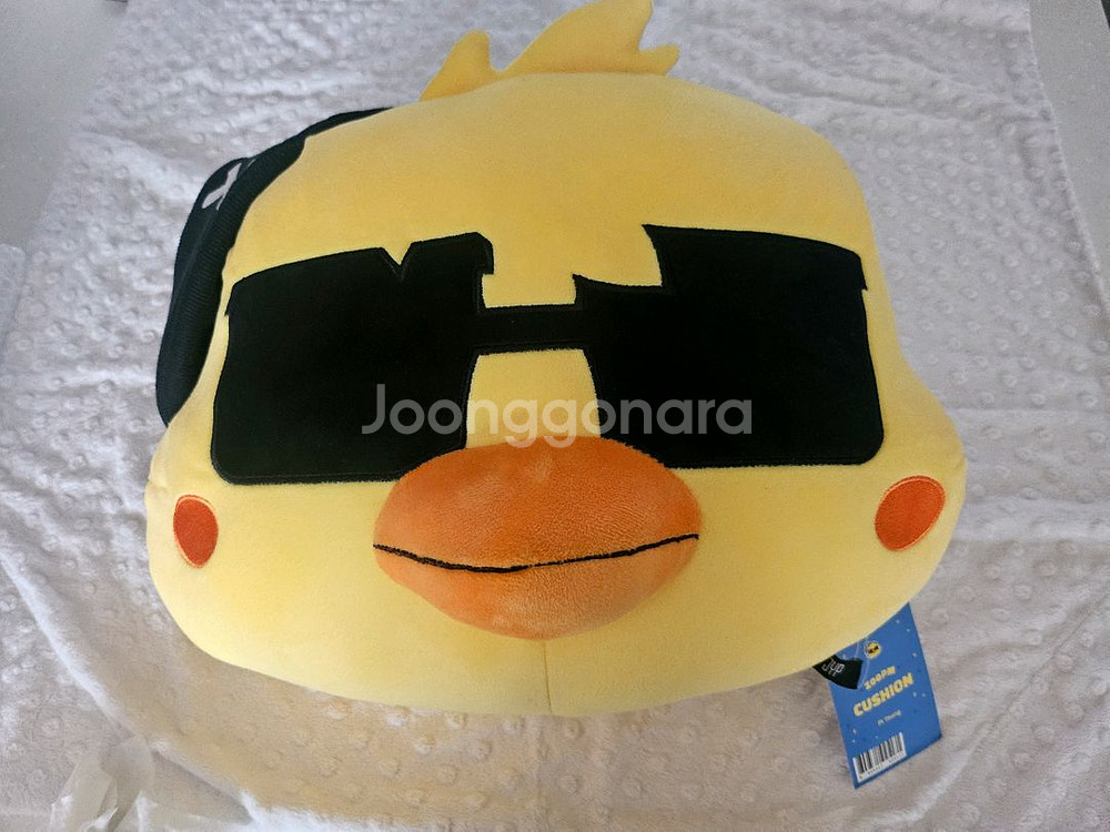 2PM 투피엠 ZooPM 장우영 Pi Young--0