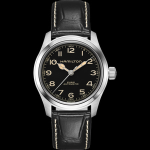 해밀턴 머피 38mm 이미지