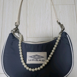 코디킹스 업사이클링백 엄브로