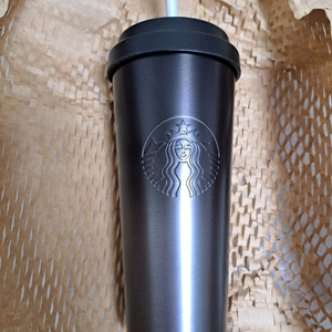 스타벅스 SS 시그니처 퀸텐 콜드컵 591ml