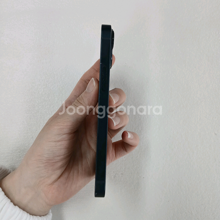 아이폰13미니 256기가 공기계 중고폰 알뜰폰 퀵가능--3