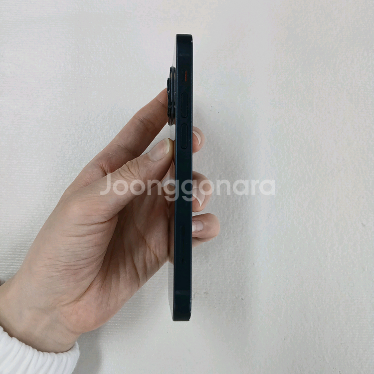 아이폰13미니 256기가 공기계 중고폰 알뜰폰 퀵가능--2