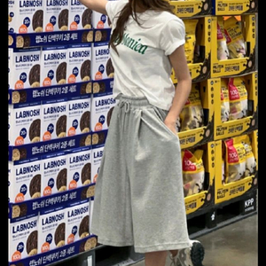 버뮤다 반바지
