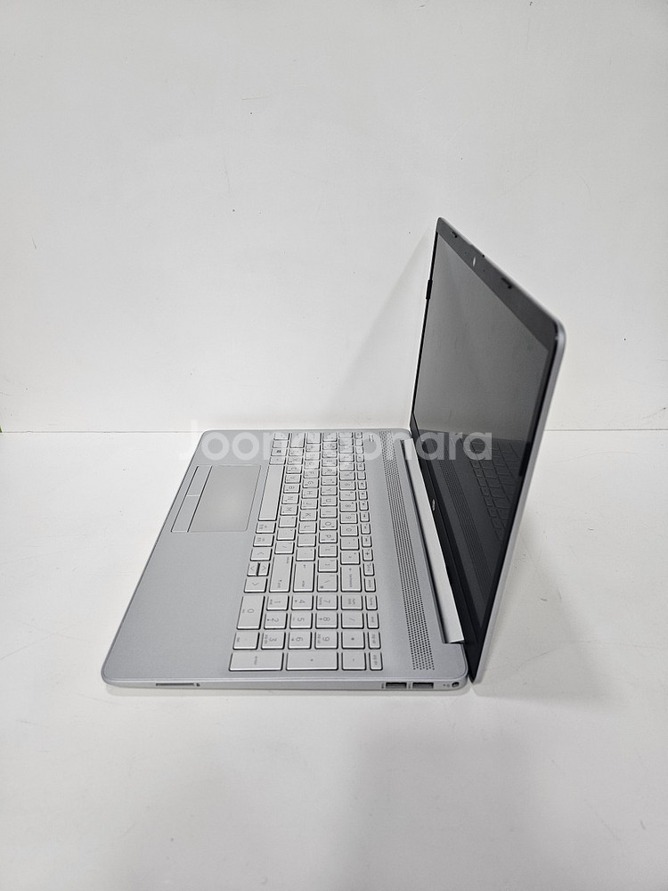 113번 HP 15인치 사무용 업무용 인강용 중고노트북--4