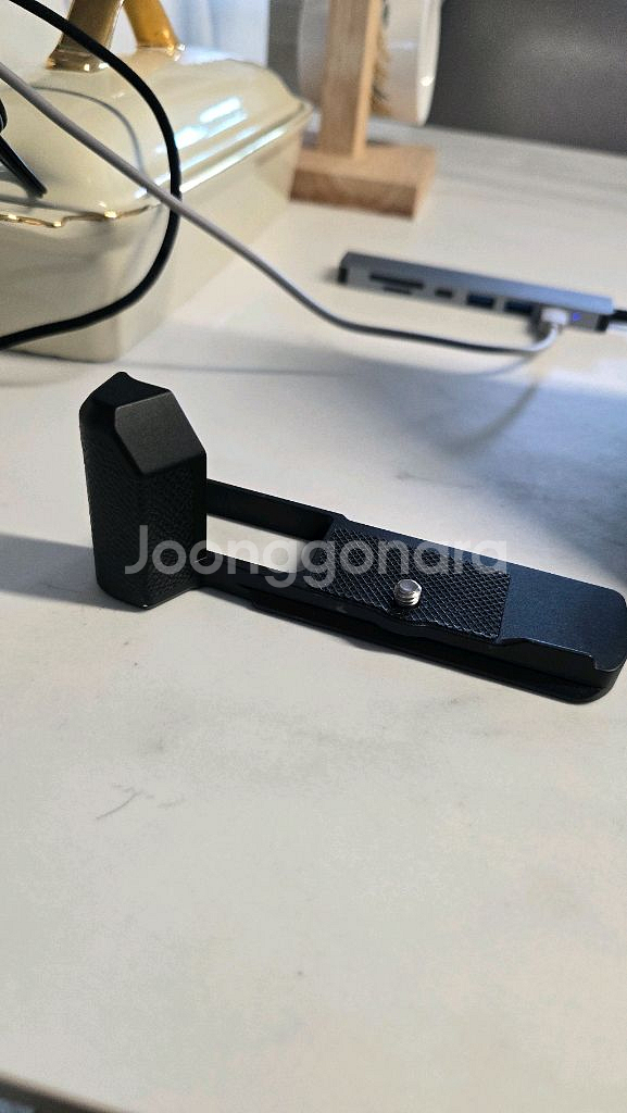 가격인하)올림푸스 pen-f 및 17mm 1.8 렌즈--5