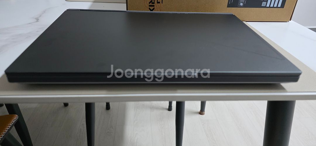 ASUS ROG STRIXG16 G614JV-N4117--6