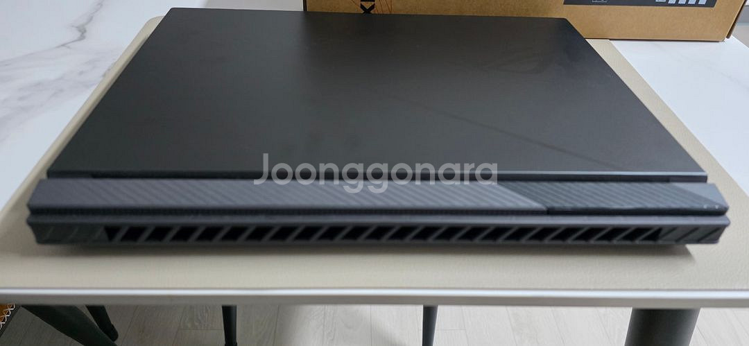 ASUS ROG STRIXG16 G614JV-N4117--4