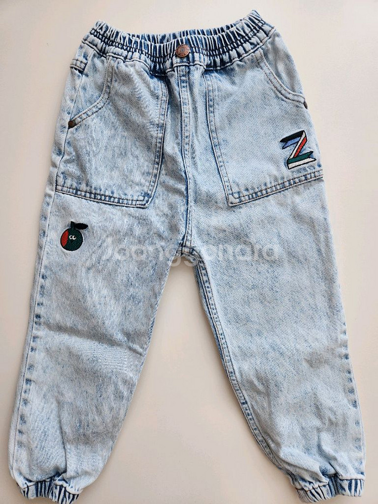 리미떼두두 팬츠m 3벌 일괄 판매합니다.--3