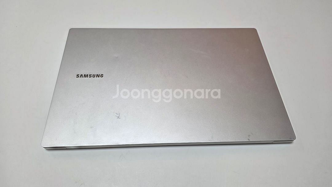 삼성 갤럭시북2 프로 nt950xed-k51as 판매--0