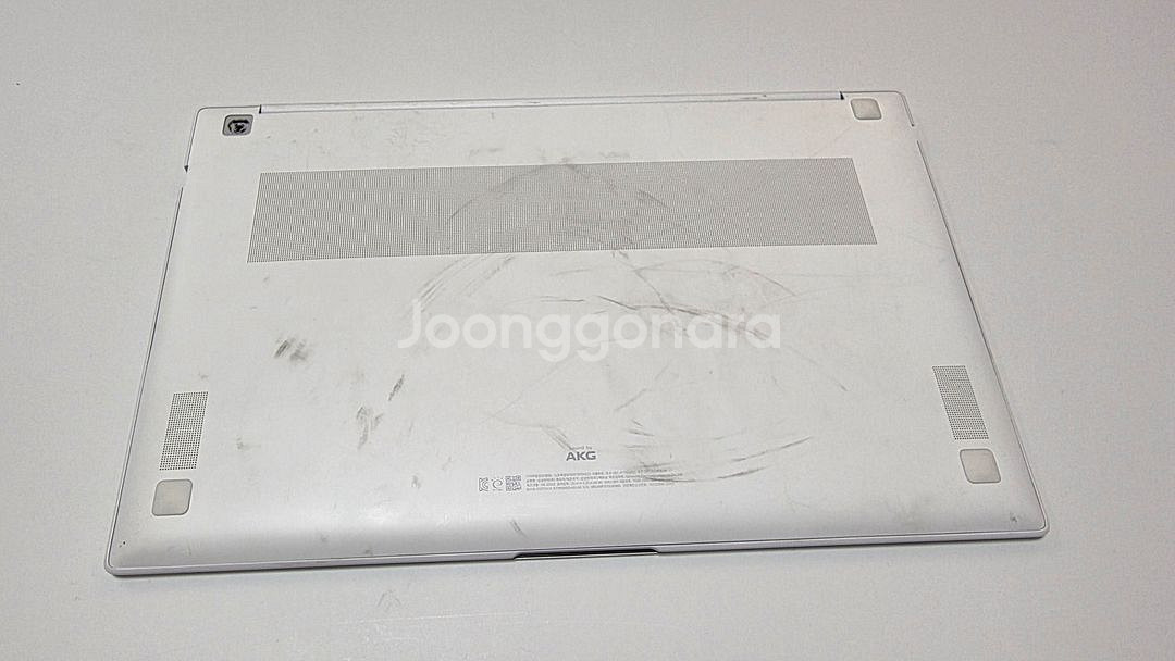 삼성 갤럭시북2 프로 nt950xed-k51as 판매--1