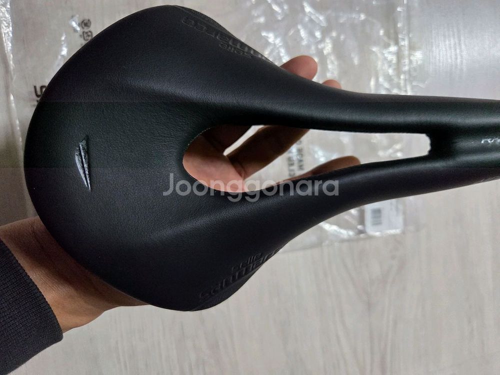 산마르코 올로드 레이싱--2