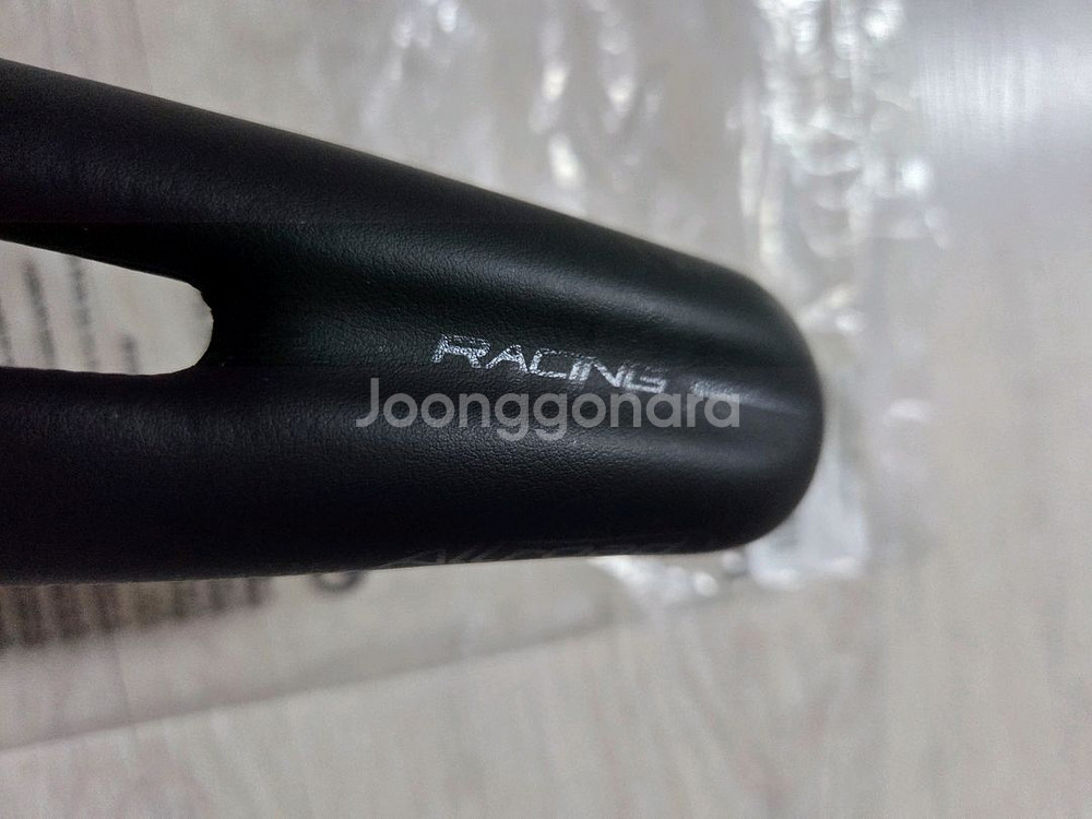 산마르코 올로드 레이싱--1