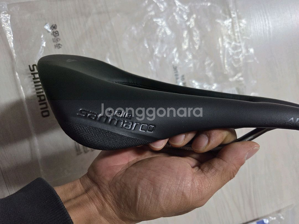 산마르코 올로드 레이싱--4