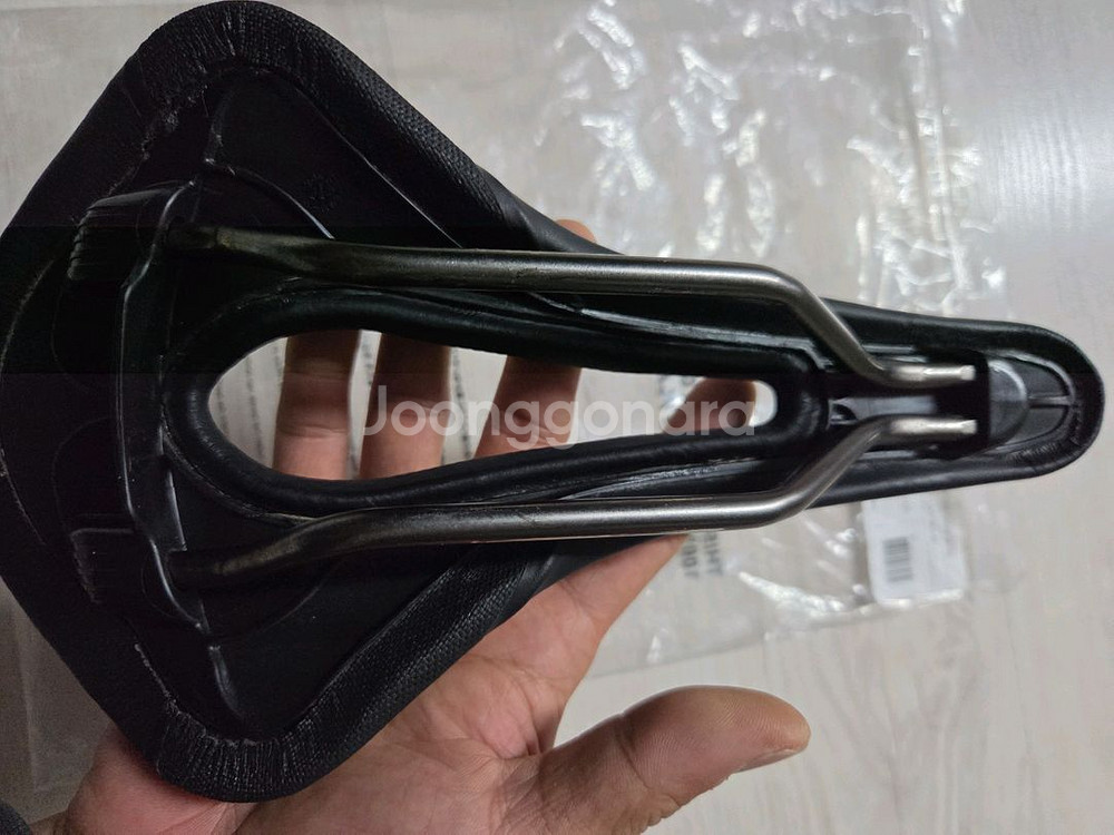 산마르코 올로드 레이싱--3