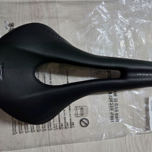 산마르코 올로드 레이싱