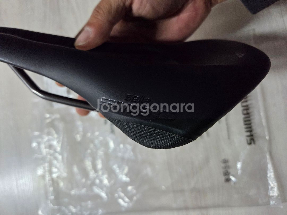 산마르코 올로드 레이싱--5