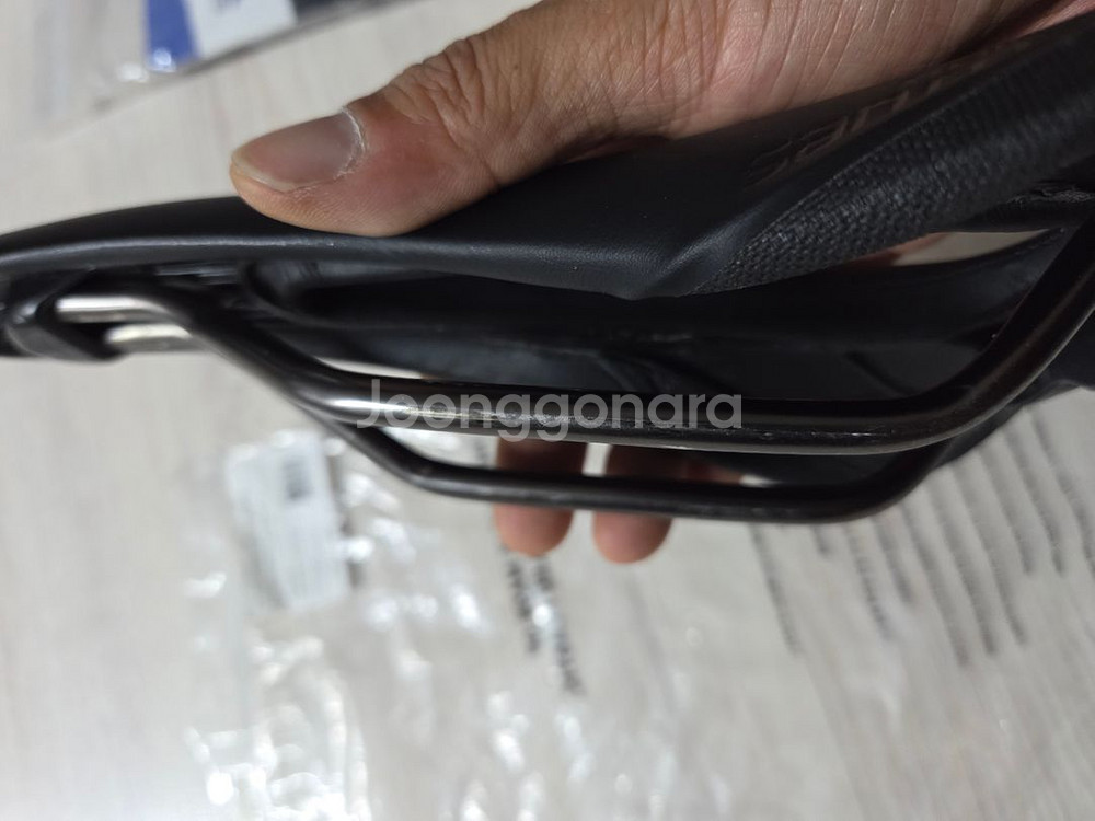 산마르코 올로드 레이싱--7