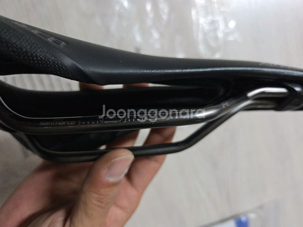 산마르코 올로드 레이싱--6