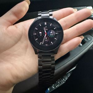 갤럭시워치4 40mm