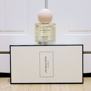 조말론 오스만투스 블로썸 코롱 50ml 미사용