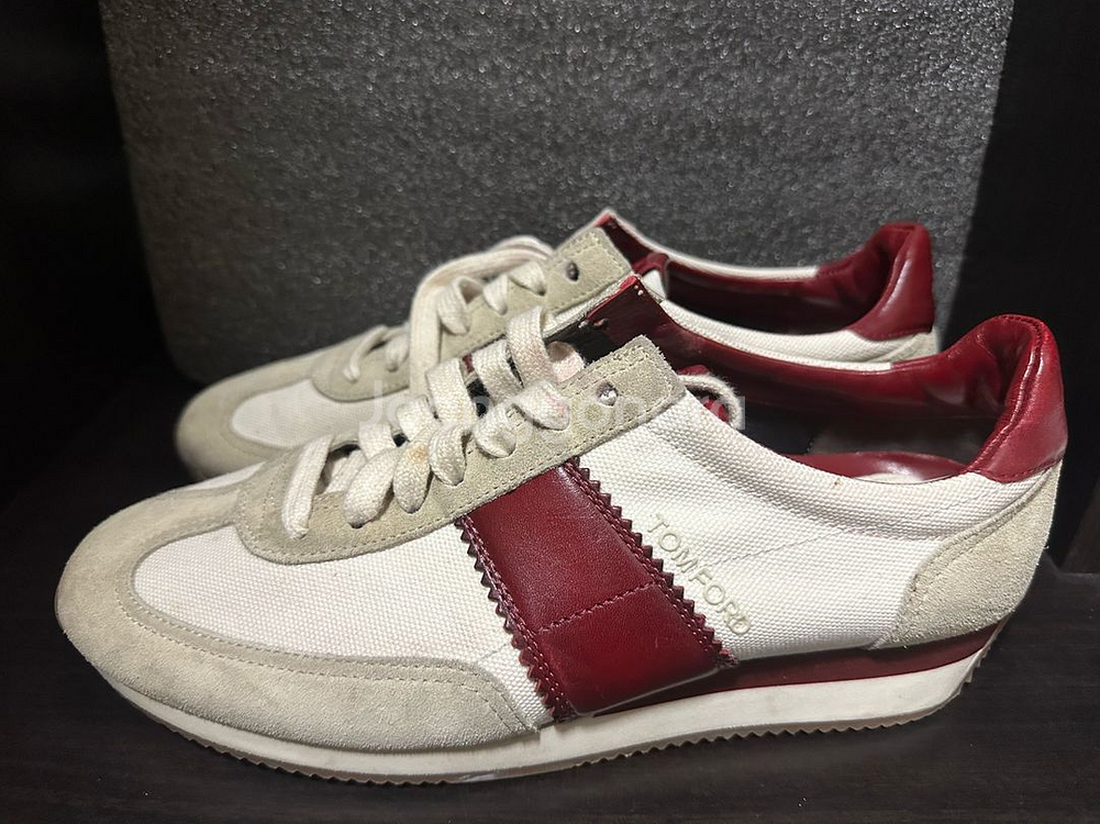 톰포드오포드7.5--0