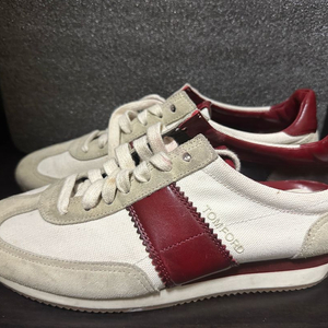 톰포드오포드7.5