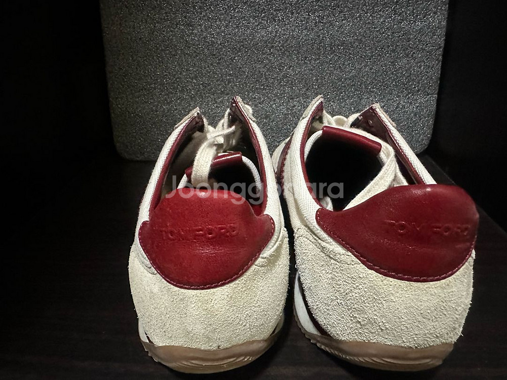 톰포드오포드7.5--1