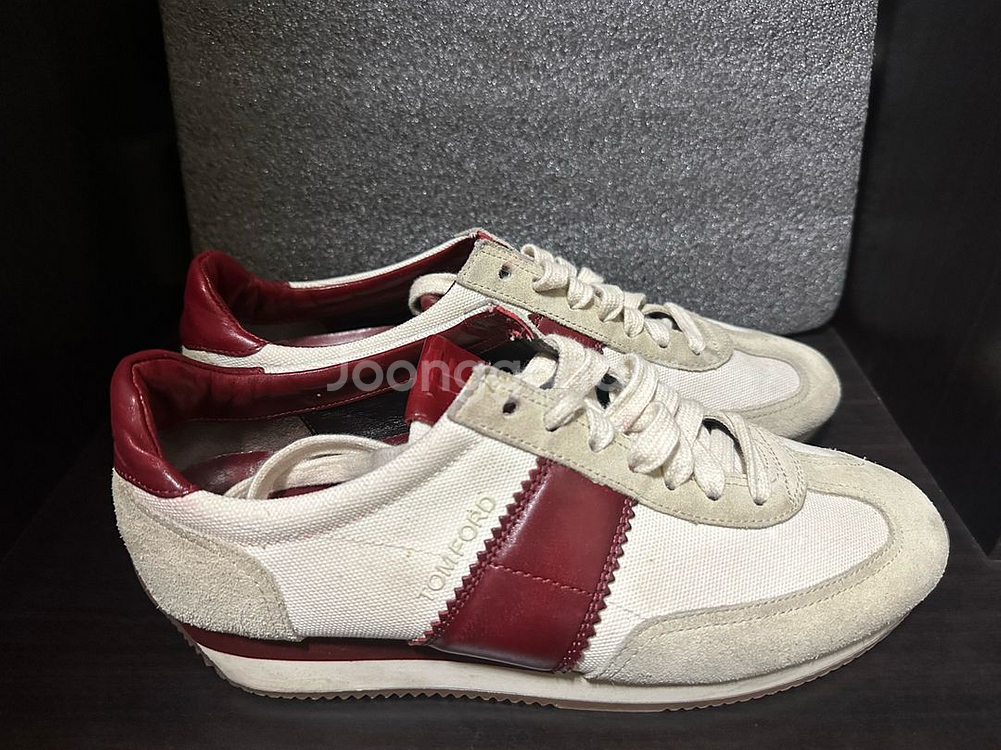 톰포드오포드7.5--2