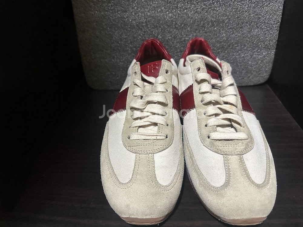 톰포드오포드7.5--3