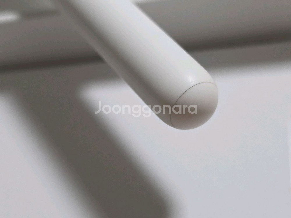 애플펜슬 프로 pro--2